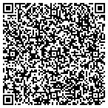 QR-код с контактной информацией организации Кузнечный дворъ