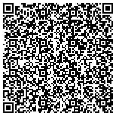 QR-код с контактной информацией организации Корвет Престиж