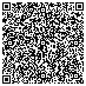 QR-код с контактной информацией организации ИП Дедюхина Л.Т.