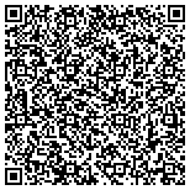 QR-код с контактной информацией организации Китап
