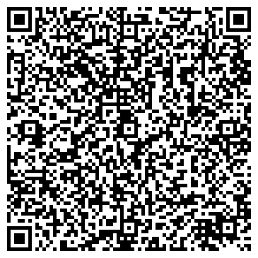 QR-код с контактной информацией организации ИП Жлудов А.В.