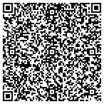 QR-код с контактной информацией организации ЗАО Дальметаллургстрой