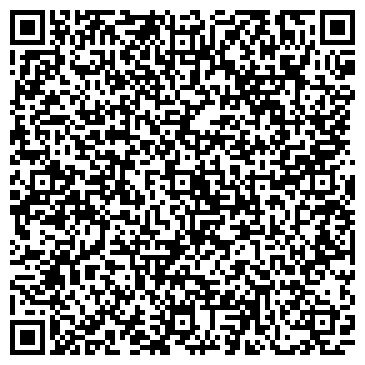 QR-код с контактной информацией организации ИП Белехова Н.А.