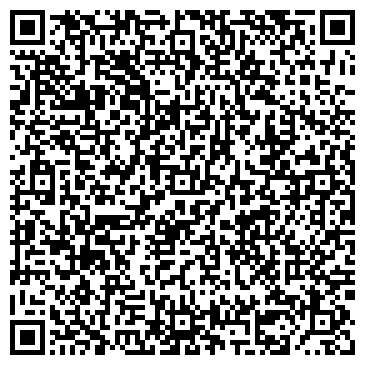 QR-код с контактной информацией организации ООО Волжская аудиторская компания