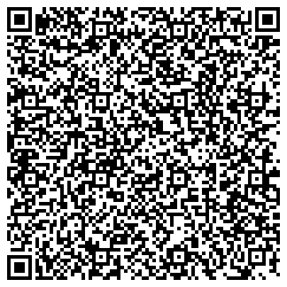 QR-код с контактной информацией организации Управление капитального строительства Амурского района