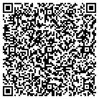 QR-код с контактной информацией организации SYMANTEC