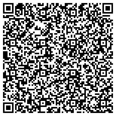 QR-код с контактной информацией организации Ibeauty-pro