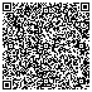 QR-код с контактной информацией организации ООО Техновидеосервис