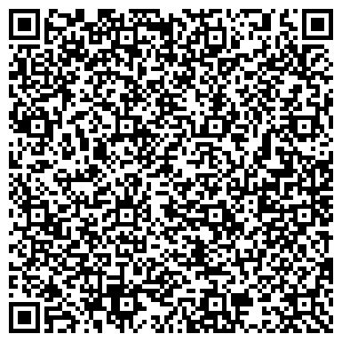 QR-код с контактной информацией организации ООО Чистый Мир