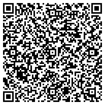 QR-код с контактной информацией организации ЭЛРО ЭНЕРГОСЕРВИС, ООО