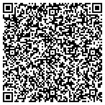 QR-код с контактной информацией организации БизнесПромЦентр