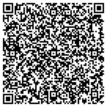 QR-код с контактной информацией организации Dom63.ru