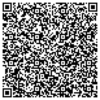 QR-код с контактной информацией организации Все для свадьбы в Самаре, интернет-портал, ООО Плюсмедиа