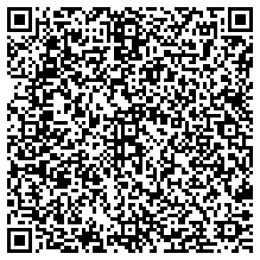 QR-код с контактной информацией организации Киоск фастфудной продукции, Дзержинский район