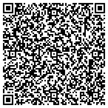 QR-код с контактной информацией организации ООО Деловые Линии Сочи
