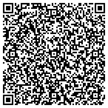 QR-код с контактной информацией организации Stroi.net