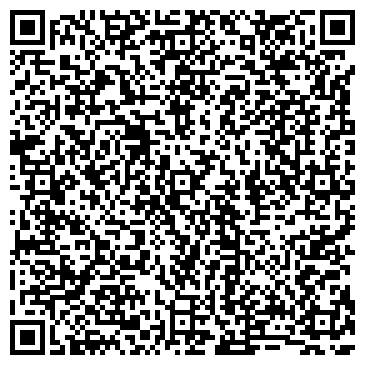 QR-код с контактной информацией организации Волга Ньюс