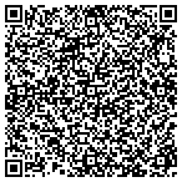 QR-код с контактной информацией организации Стройбытсервис
