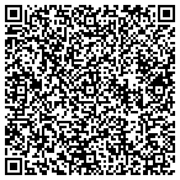 QR-код с контактной информацией организации Allo63.ru