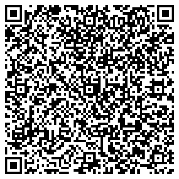 QR-код с контактной информацией организации ИП Бунеева