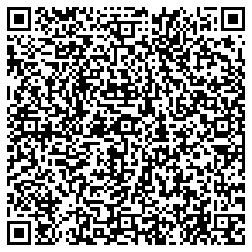 QR-код с контактной информацией организации VIP-SERVIS