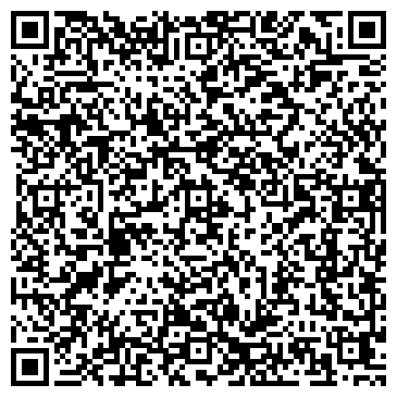 QR-код с контактной информацией организации "Новокуйбышевск"