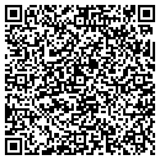 QR-код с контактной информацией организации Дкомтрикотаж