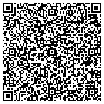 QR-код с контактной информацией организации Mary Kay