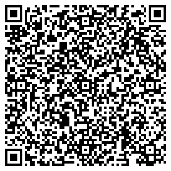 QR-код с контактной информацией организации Автовокзал г. Туапсе