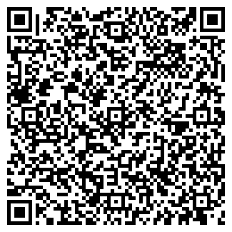 QR-код с контактной информацией организации ООО ОЛИМП-ЮГ