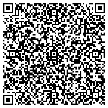 QR-код с контактной информацией организации ГП СЕВЕРНАЯ ИСПРАВИТЕЛЬНАЯ КОЛОНИЯ N 90