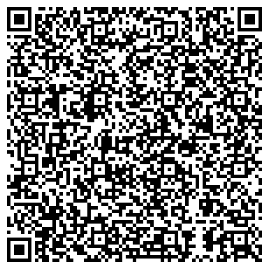 QR-код с контактной информацией организации Crystal Cleaning Services