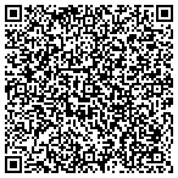 QR-код с контактной информацией организации ИП Нефедов А.П.
