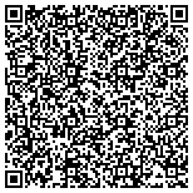 QR-код с контактной информацией организации МедИнформБюро