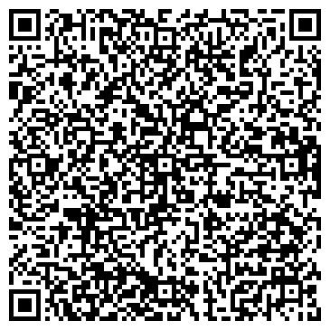 QR-код с контактной информацией организации ООО Далькомгео