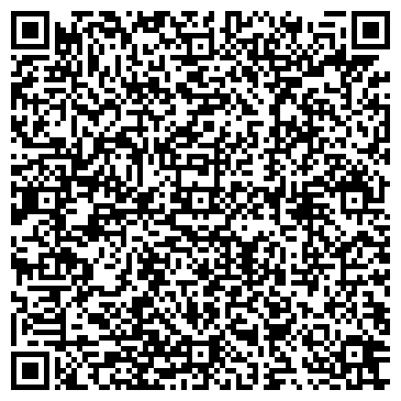QR-код с контактной информацией организации Dengi63.ru