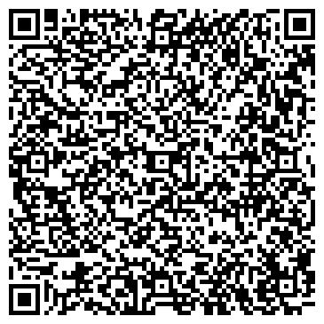 QR-код с контактной информацией организации ООО Топографо-геодезическое предприятие