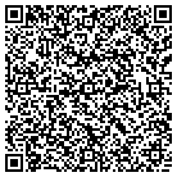 QR-код с контактной информацией организации Бебинка.ру