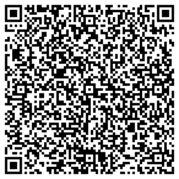 QR-код с контактной информацией организации ООО Экспертсервис1