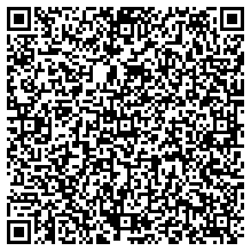 QR-код с контактной информацией организации Самара Tech