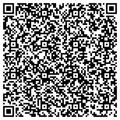 QR-код с контактной информацией организации ОАО Волго-Вятский банк Сбербанка России