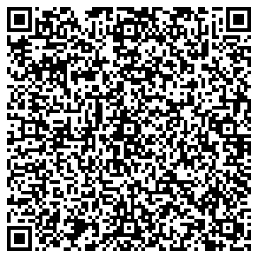 QR-код с контактной информацией организации Restoranchik.ru