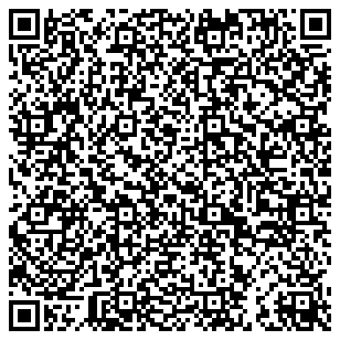 QR-код с контактной информацией организации Магазин ковров, паласов и текстиля, ИП Шибут А.М.