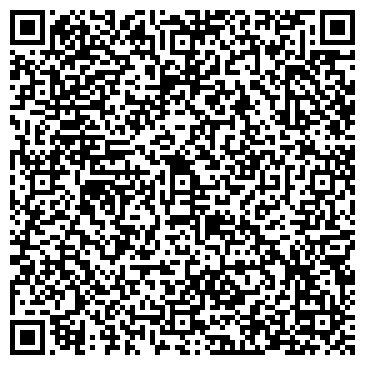 QR-код с контактной информацией организации ООО Алмакор и К