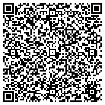 QR-код с контактной информацией организации СамараМед.ру