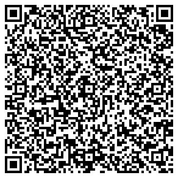 QR-код с контактной информацией организации Кубатура Поволжья