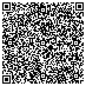 QR-код с контактной информацией организации Сонан