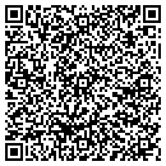 QR-код с контактной информацией организации ДОСКИНО