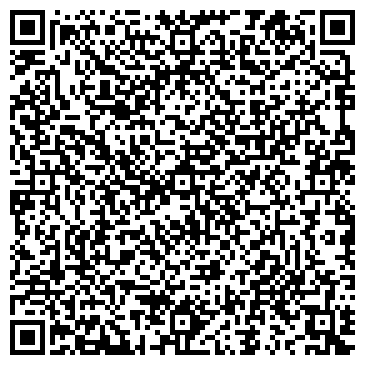 QR-код с контактной информацией организации Свадебный Стиль