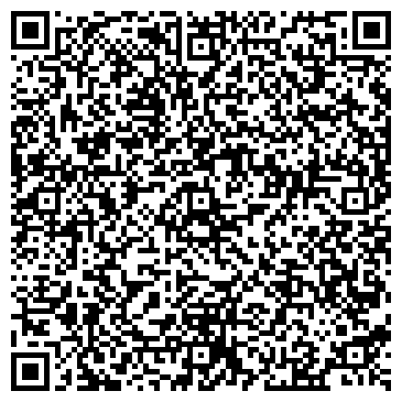 QR-код с контактной информацией организации ЛАЗУРНЫЙ, ООО, торговый дом